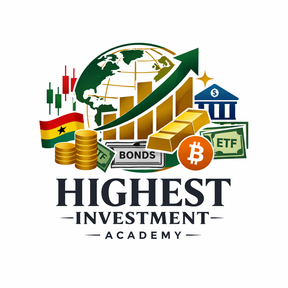 Highest Investment Academy