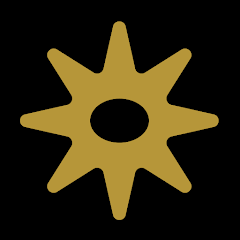 Black Star