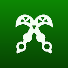 Databank