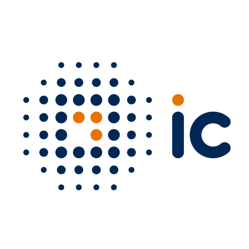 IC Wealth