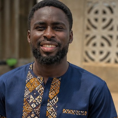 George Koomson